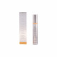 PREVAGE anti-aging intensive repair eye serum 15 ml