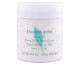 GREEN TEA honey drops body cream 250 ml