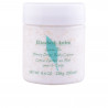 GREEN TEA honey drops body cream 250 ml