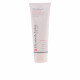 VISIBLE DIFFERENCE skin balancing exfoliating cleanser 150ml