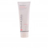 VISIBLE DIFFERENCE skin balancing exfoliating cleanser 150ml