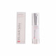 VISIBLE DIFFERENCE good morning retexturizing primer 15 ml