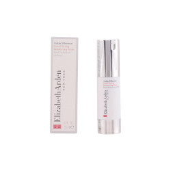 VISIBLE DIFFERENCE good morning retexturizing primer 15 ml