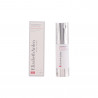 VISIBLE DIFFERENCE good morning retexturizing primer 15 ml