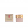 CERAMIDE lift and firm makeup SPF15 105 cream 30 ml
