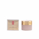 CERAMIDE lift and firm makeup SPF15 110 bisque 30 ml