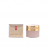 CERAMIDE lift and firm makeup SPF15 110 bisque 30 ml