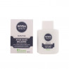 MEN SENSITIVE after shave balm 0% alcohol 100 ml